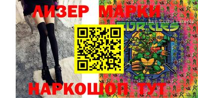 ешки Туймазы
