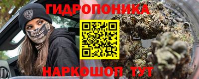 ешки Туймазы